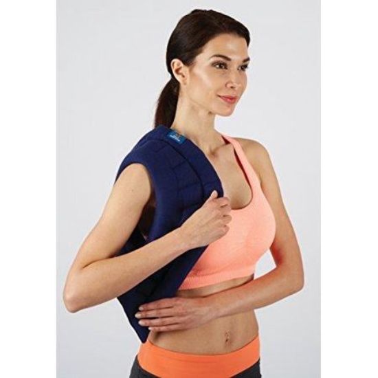 Picture of Hot & Cold Packs