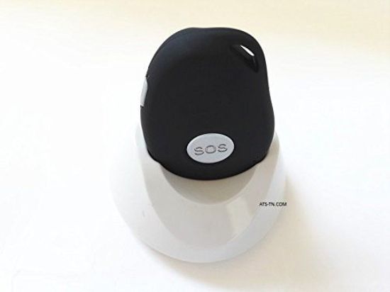 Picture of SkyAngel911