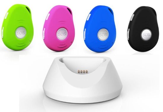 Picture of SkyAngel911