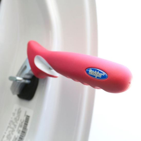 Picture of Handy Bar