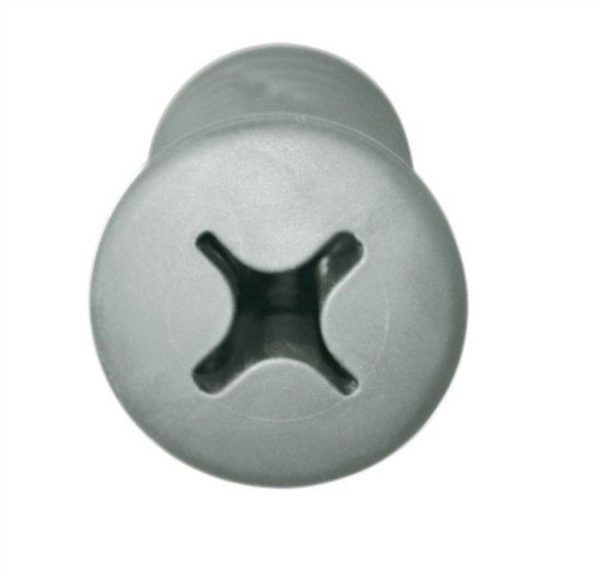 Picture of Universal Built-Up Handle