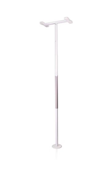 Picture of Security Pole-Grab Bar