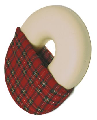 Picture of Ring / Donut Cushions
