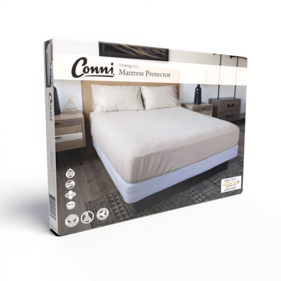 Picture of Conni Mattress Protector