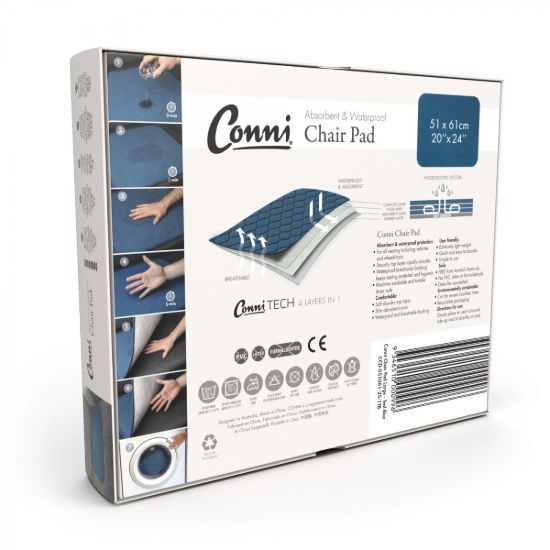 Picture of Conni Chair Pad