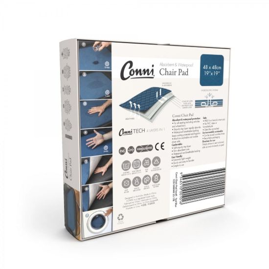 Picture of Conni Chair Pad