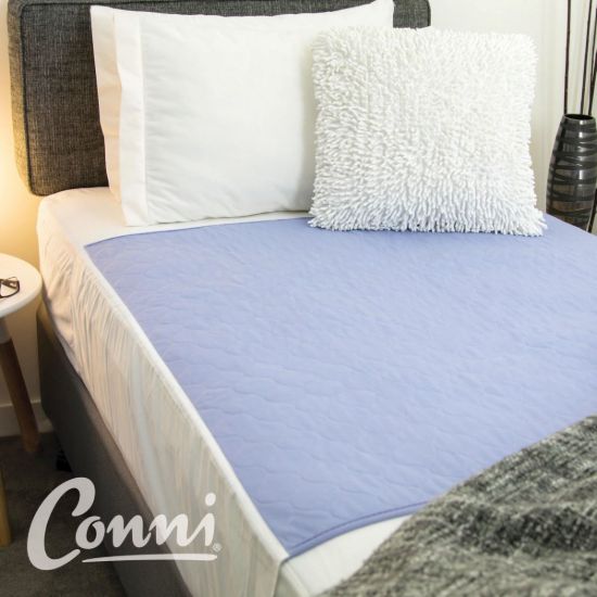 Picture of Conni Max Bed Pad