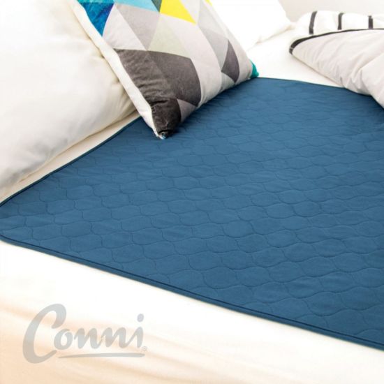Picture of Conni Mate Bed Pad