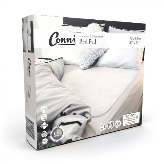 Picture of Conni Mate Bed Pad