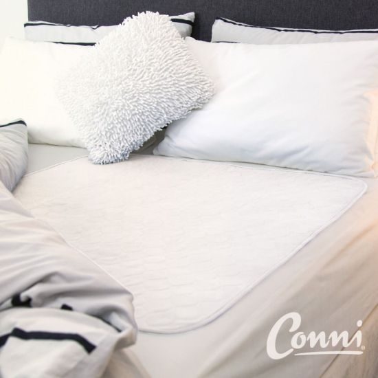 Picture of Conni Mate Bed Pad