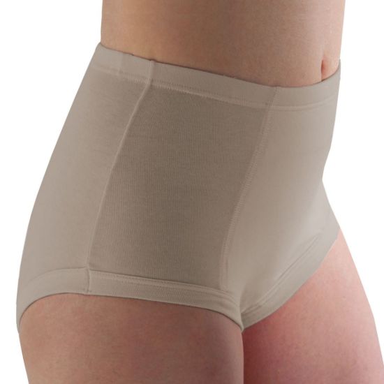 Picture of Conni Women’s Classic Reusable Underwear