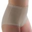 Picture of Conni Women’s Classic Reusable Underwear