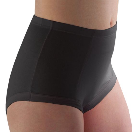 Picture of Conni Women’s Classic Reusable Underwear