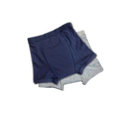 Picture of Conni Kid's Tackers Training (Boxer Style) Reusable Incontinence Pants