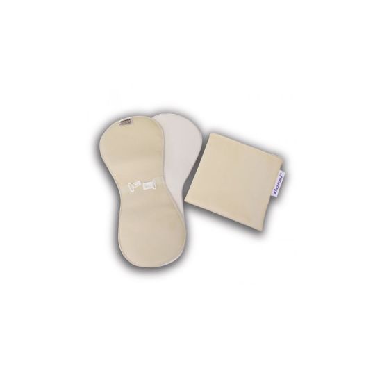 Picture of Conni Women’s Reusable Panty Liner