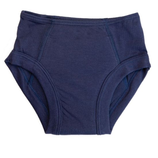 Picture of Conni Kid's Tackers Training (Brief Style) Reusable Incontinence  Underwear