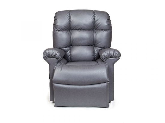 Picture of Cloud Medium/Large Power Lift Recliner