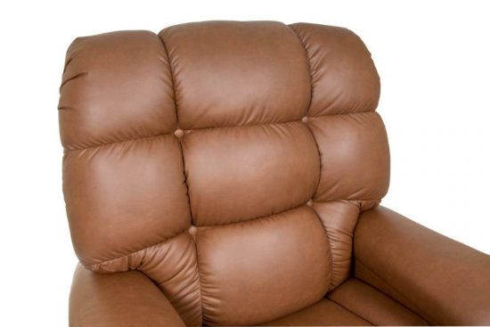 Picture of Cloud Medium/Large Power Lift Recliner