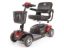 Picture of BuzzExtreme 4 Wheel