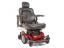 Picture of Compass HD- Center Wheel Drive