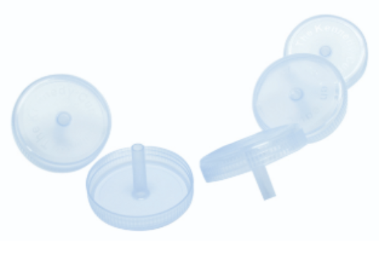 Picture of Spill-proof Cups