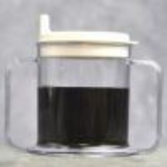 Picture of Drinking Cups & Mugs