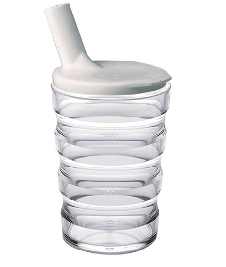 Picture of Drinking Cups & Mugs