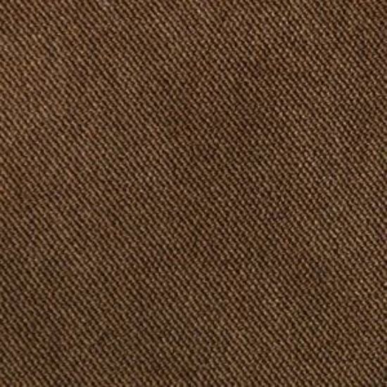 Picture of Cambridge Small/Medium Lift Recliner