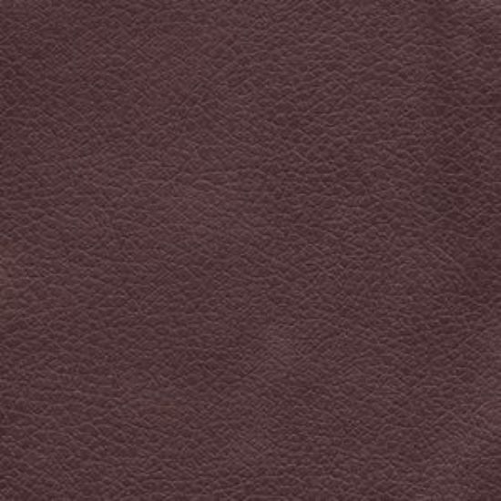 Picture of EZ Sleeper – MaxiComfort with Twilight – Powered Headrest / Lumbar Control