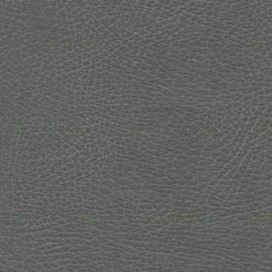 Picture of EZ Sleeper – MaxiComfort with Twilight – Powered Headrest / Lumbar Control