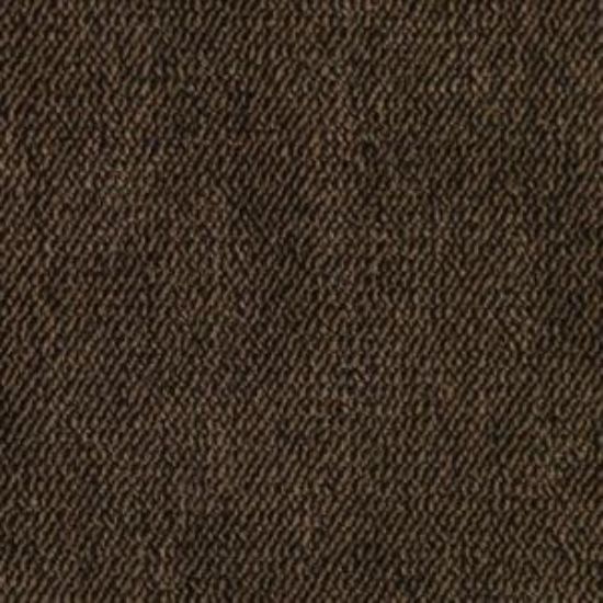 Picture of Day Dreamer Power Lift Recliner