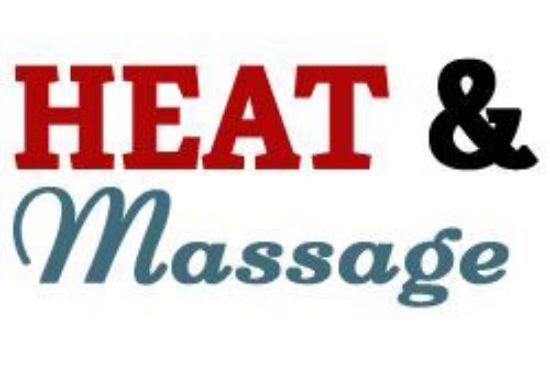 Picture of Maxicomforter Tall Lift Recliner