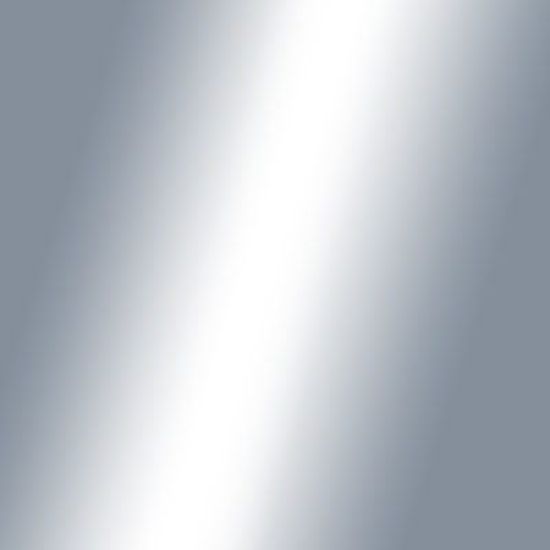 Picture of Golden Avenger- 4 Wheel