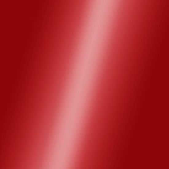 Picture of Golden Patriot – 4 Wheel