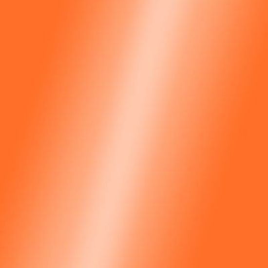 Picture of Golden Patriot – 4 Wheel