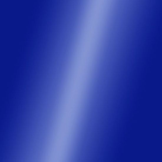 Picture of Companion 3-Wheel Mid-Size