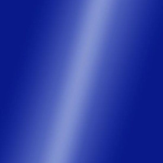 Picture of Buzz XL 4 Wheel