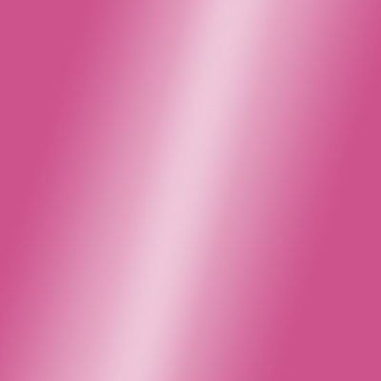 Picture of Buzz XL 4 Wheel