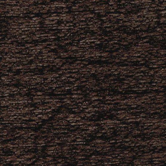 Picture of Maxicomforter Medium Extra-Wide Power Lift Recliner