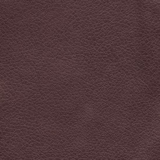 Picture of Maxicomforter Tall Lift Recliner