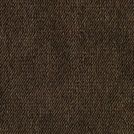 Picture of Cloud with TWILIGHT Medium/Large Power Lift Chair Recliner