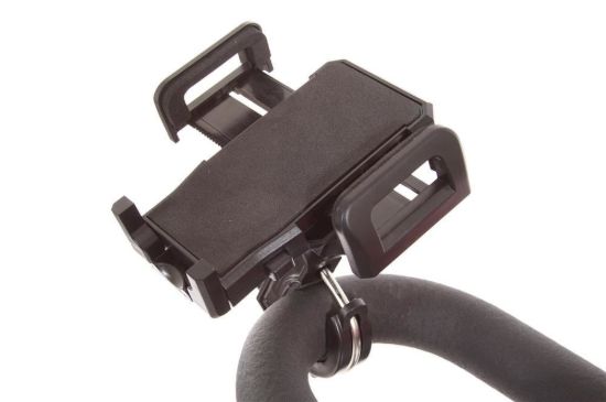 Picture of BuzzExtreme 4 Wheel