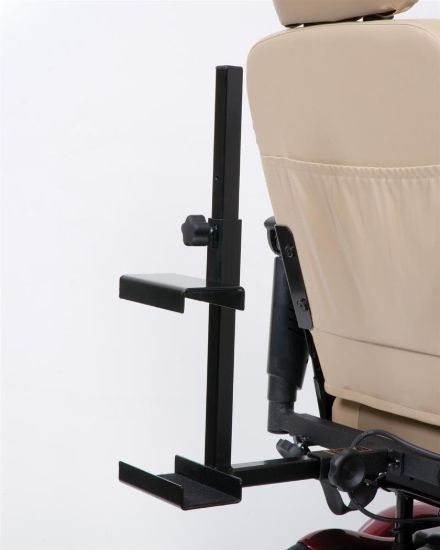 Picture of BuzzExtreme LX 4 Wheel
