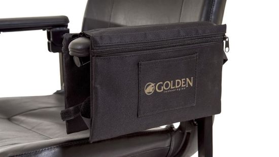 Picture of BuzzExtreme LX 3 Wheel