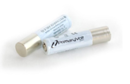 Picture of Freedom Alert