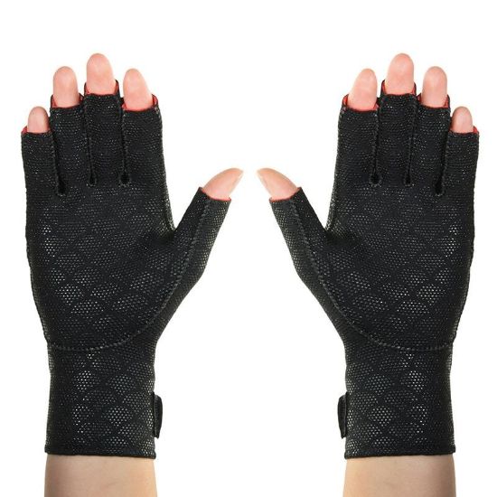 Picture of Thermoskin Premium Arthritis Gloves