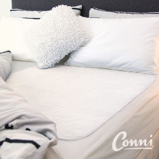 Picture of Conni Kids Mate Bed Pad