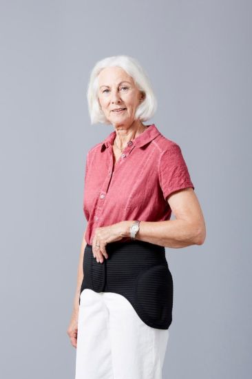 Picture of Hip Protector