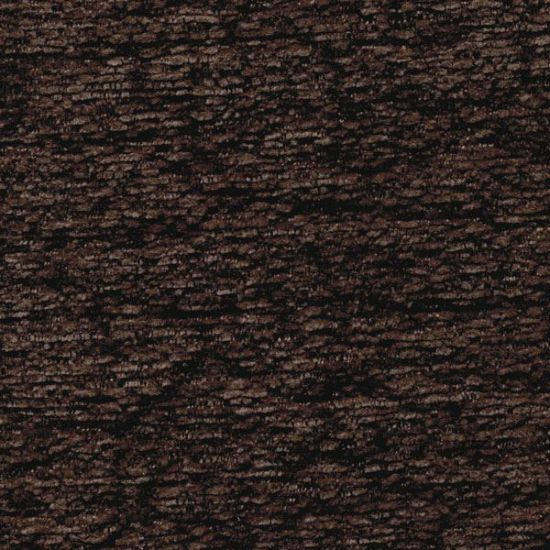 Picture of Comforter Tall Power Lift Recliner