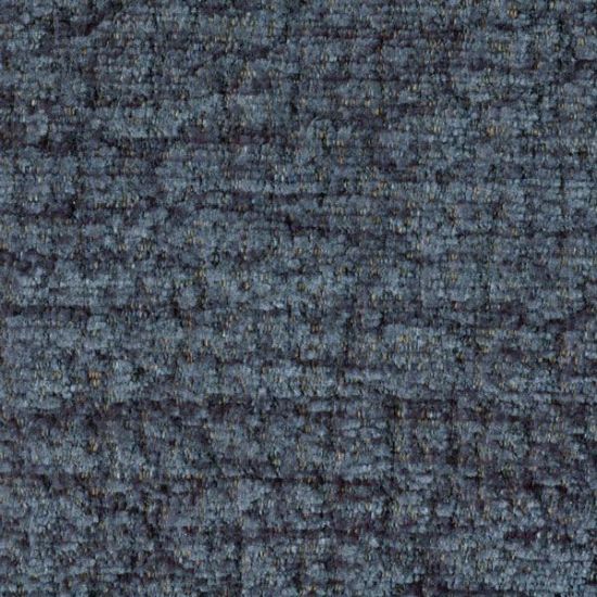 Picture of Comforter Tall Power Lift Recliner